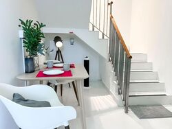 NEWest (D5), Apartment #526253511
